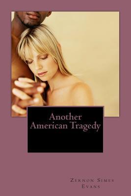Another American Tragedy