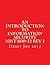 An Introduction to Information Security Nist 800-12 Rev 1