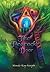 The Peacock Door (The Peacock Door #1)