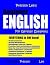 Preston Lee's Beginner Engl...