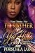 I'd Rather Be YA Hitta 2: Finding Love in Little Havana