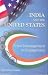 Kalpaz Publications The Ele...