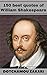 150 best quotes of William ...