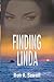 Finding Linda