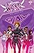 The Unstoppable Wasp (2017) #6