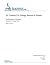 21st Century U.S. Energy Sources: A Primer