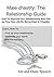 Chastity for Men in Relatio...