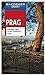 Reiseführer Prag