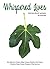 Whispered Lives: Stories ab...
