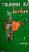 Tourism in India