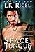Space Junque (Apocalypto, #1)