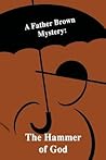 The Hammer of God by G.K. Chesterton
