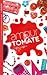 Les Miams - Amour Tomate