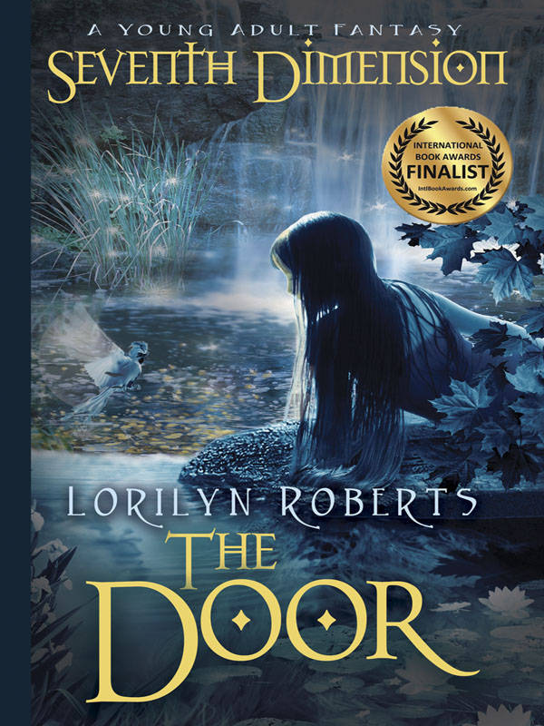 The Door