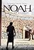 Noah: Man of Resolve (Remnant Trilogy #2)