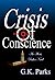 Crisis of Conscience (Alexi...