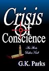 Crisis of Conscience