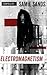 Electromagnetism