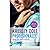 Profesionalec (The Game Maker, #1)