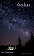 Faceless