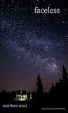 Faceless