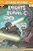 Star Wars: Knights of the Old Republic (2006-2010) #24