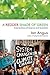 A Redder Shade of Green: Intersections of Science and Socialism
