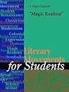 A Study Guide for...