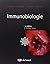 Immunobiologie