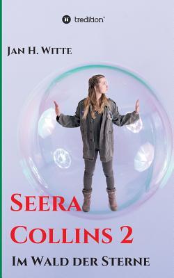 Seera Collins 2 (German Edition)