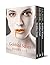 Gobbled Series Books 1-3