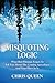 Misquoting Logic by Chris  Queen