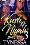 Kush and Niyah 3:...