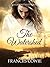 The Watershed by Frances Cowie The Watershed by Frances Cowie