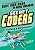 Secret Coders: Potions & Parameters (Secret Coders, 5)