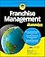 Franchise Management For Du...