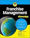 Franchise Managem...