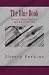 The Blue Book by Sherry Perkins