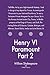 Henry VI Paramount Part 2