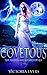 Covetous (The Marked Mage C...