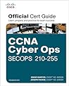 CCNA Cyber Ops SE...