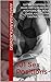 101 Sex Positions to Make Her Scream (Sex Positions, Sex Book Guide, Kamasutra, Tantra, Sex God)