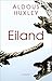 Eiland: Roman (German Edition)