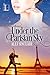 Under the Parisian Sky (Wandering Skies #3)