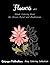 Flowers Vol 2: Adult Colori...