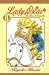 Lady Oscar. Le rose di Versailles, Vol. 11