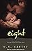 Eight (Love by Numbers #6)