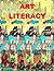 Art Literacy