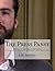 The Press Pansy: Profiles o...