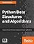 Python Data Structures and Algorithm